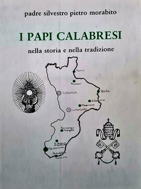 f05c405f-4822-4c19-a754-75a745da96df