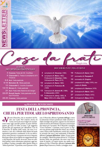 c7310578-c81b-4d0c-9b25-8b4773e0aa90 c7310578-c81b-4d0c-9b25-8b4773e0aa90