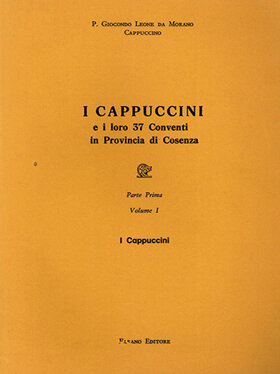 fb516f25-ccb1-4538-a907-df167e356506