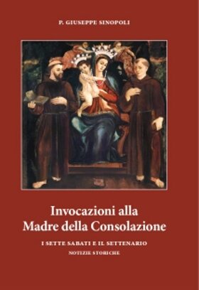 8c6616e9-34e0-47ef-b298-0121db4b712f