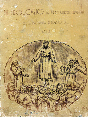 b2507d8d-eecf-46ea-b086-b025eda77fcb