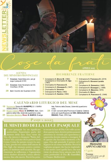 7a90d613-aa85-4c69-9ee1-89f4805915f2 7a90d613-aa85-4c69-9ee1-89f4805915f2