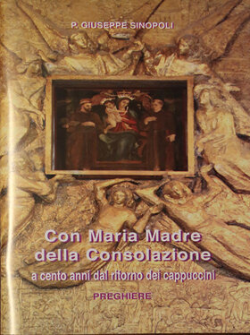 6b2c8335-f6b6-4960-b42a-7cc0368bf038