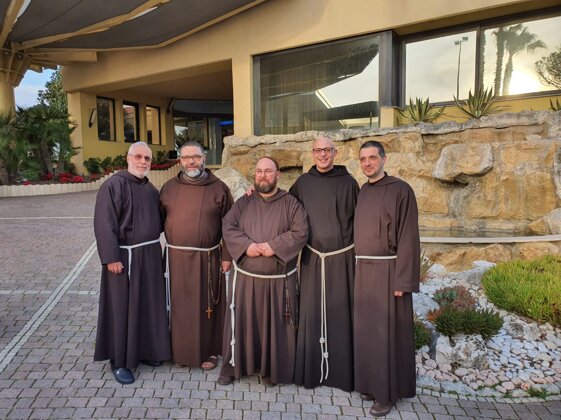 59fc4107-7a63-4b13-81b5-504e33e97fa5