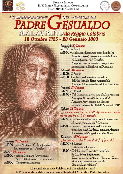 ad1d7483-ee79-4ab3-b5d2-40175911218a