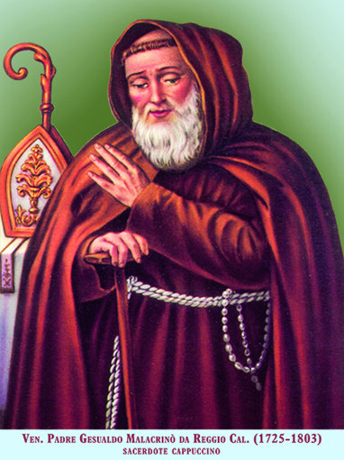 73f3700f-1c05-43eb-8b4b-9ca085974049