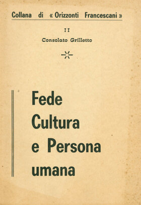 d61a773e-837f-402f-aa1d-91ea356e91db