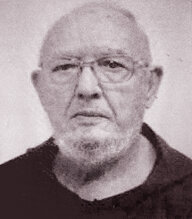 a666ee38-dbaf-4427-896b-aa0dfa3179f1