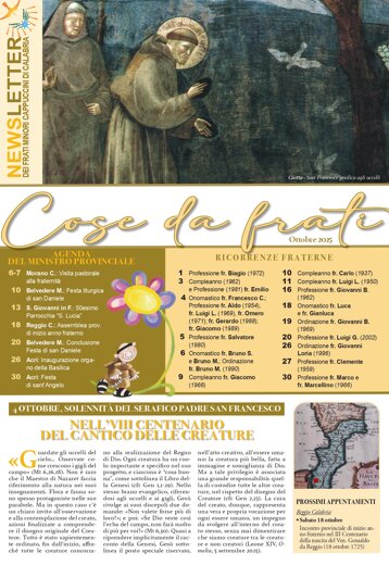 b0680979-5207-464f-9b97-1a9ecab26f89 b0680979-5207-464f-9b97-1a9ecab26f89