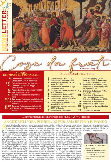 cbcced4d-594c-4565-b8b9-8cf1dda3205d