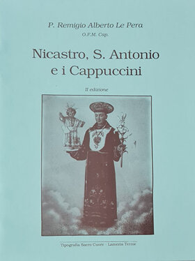 0e338d8b-be33-4ea9-81d1-5934c80c55ef