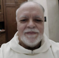 39c2fe26-8b59-4dec-ad98-03f220128287