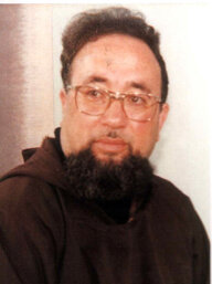 049781e5-1b87-412f-aae7-2e708b2e5927