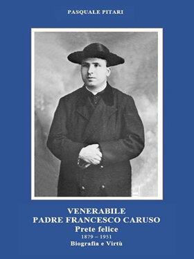 a4828b38-088b-42df-98dd-096b9bc32dac