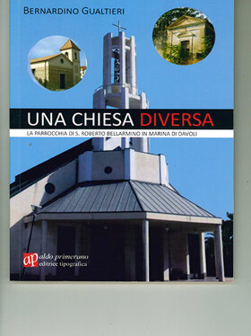 14ef51f5-2bc9-418f-af31-d1ed17588fde