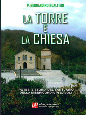 62a3f0e0-56ff-4abb-a307-1706ce95c28c