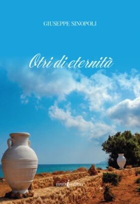 8deacd69-722c-4b28-940f-947af51c901f