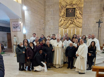 640a516a-2594-487c-819f-87c5d75fc8e2