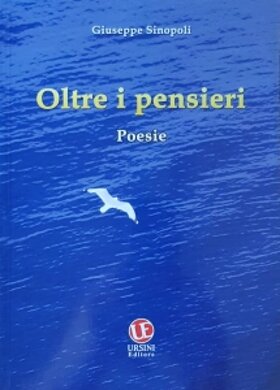 3cb00ddf-db07-4190-b262-2cb9867da401