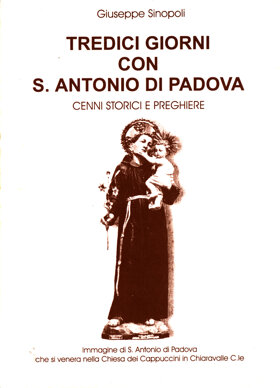 a2fdab54-ed47-4748-83d3-c080b5f42ef1