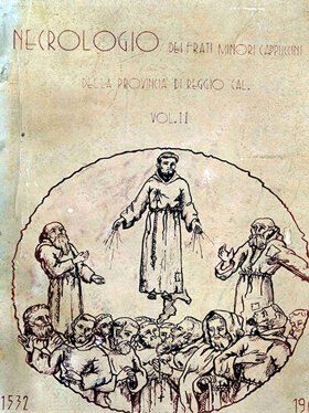 da608ddf-0315-454c-8949-3a31ab4b3bc6