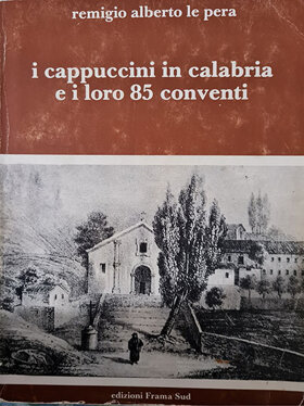 b60c89bd-a549-4336-bf96-3b47096139e9