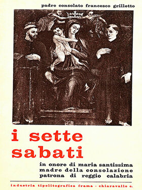 caec9193-656f-4e41-bf9d-aaff8153c4c9