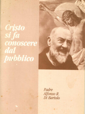 eb961bc9-c62b-4209-96a4-950fe90929dd