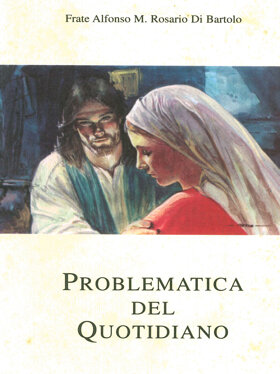 d50e9d9c-5652-40a0-884b-18d802a7318e