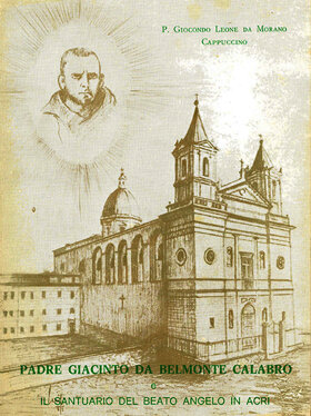 195f17c9-3c90-4438-831e-efe094e948b3