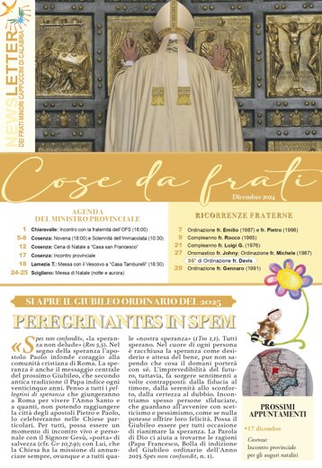 c25dd33d-0d13-4988-8bf7-8b53a9d94778 c25dd33d-0d13-4988-8bf7-8b53a9d94778