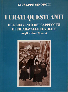 3a73745c-5d12-48e6-a290-8c92d0143ac2