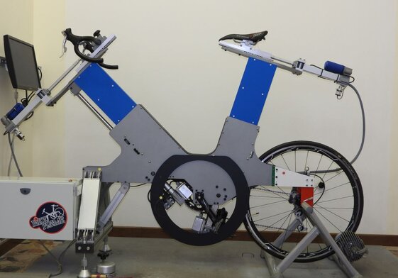 360345dd-f209-457a-a0b6-a53bceb4b131