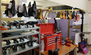 daca0151-89f3-4da6-b3fb-8f30364f07b7