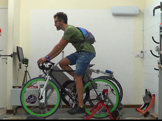 75a2498e-5330-442a-9409-278ed6a8416e