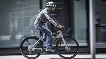 6886b50b-f3b8-4a7d-9ce9-cf789ab279b8