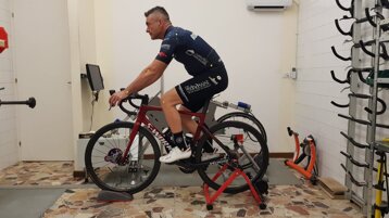 af6a1c5c-9fbb-459f-92bd-2faec0f09ea5