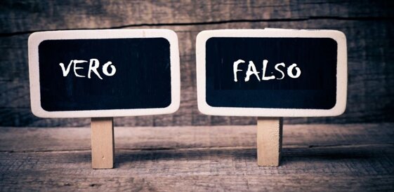 c1458fda-4753-478b-a5b6-c2d1cdf2cd9f