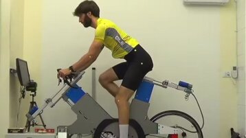 593ecf6c-eb24-42fd-87fe-3474564f7062