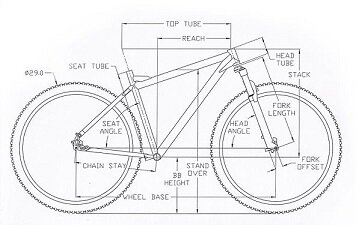 4f7a74d0-65b7-4f48-9bee-5416e5fcf26c