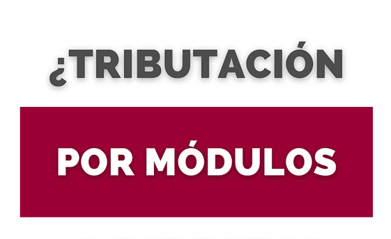 30ac5871-527f-4d7a-85a9-4f2ef15cf4d2 30ac5871-527f-4d7a-85a9-4f2ef15cf4d2