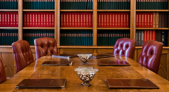 43c509da-b60d-430e-8419-0abfdf1fb1db