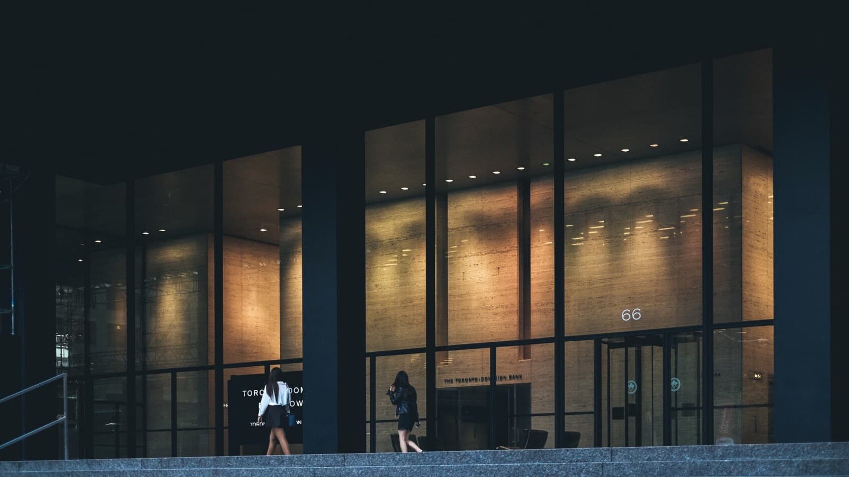 financial-service_default_image-5 financial-service_default_image-5