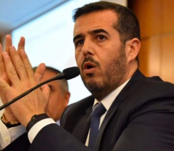 7fafefce-b98e-4e95-8fff-f4071916a033.jpeg 7fafefce-b98e-4e95-8fff-f4071916a033.jpeg