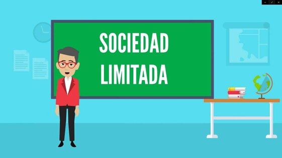 d49e3714-7fa0-4baf-9b7c-e28f34fd394e.jpeg d49e3714-7fa0-4baf-9b7c-e28f34fd394e.jpeg