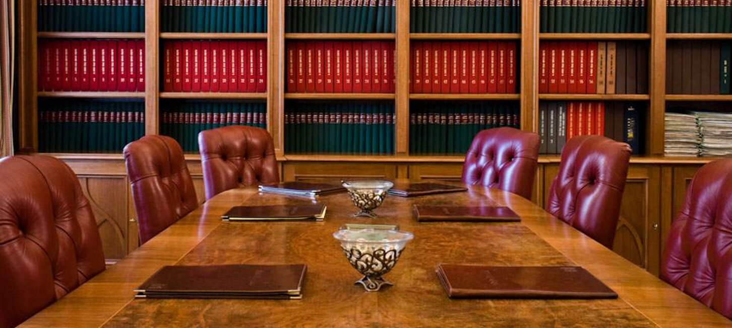 54bda953-90d6-4463-9421-ebfd15d31900.jpeg 54bda953-90d6-4463-9421-ebfd15d31900.jpeg