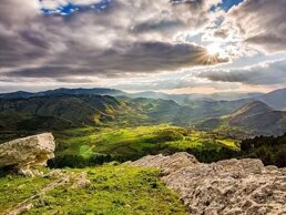 d1cadf19-6314-48fd-85d1-5a47cddbcec1.jpeg d1cadf19-6314-48fd-85d1-5a47cddbcec1.jpeg