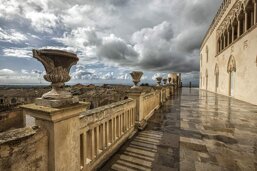 7d80f047-7d4e-46ed-8851-61b6934b8485.jpeg