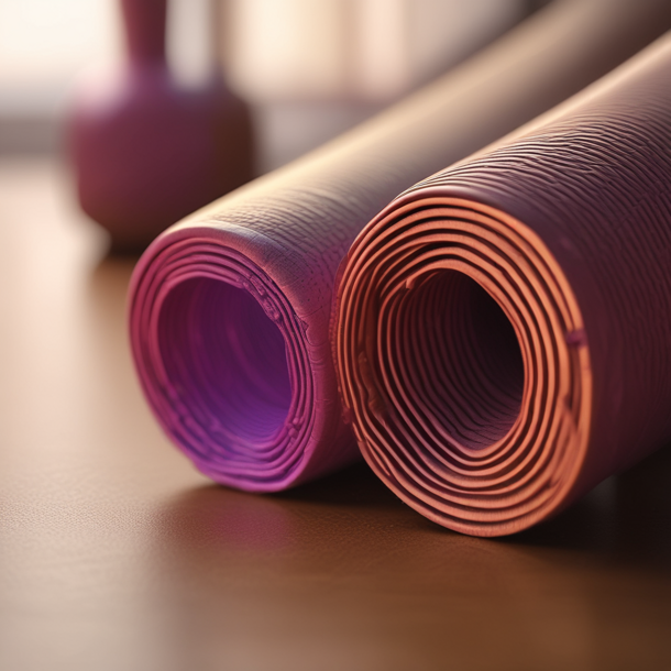 34748_1932b936ab1768758f1b56683b526fac6ff430f3