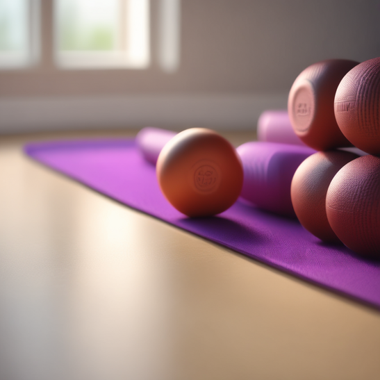 34748_1d2e2ff56588614f1b622663fa89a83e2b0fe261